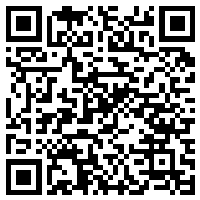 QR Code for bitcoin:bitcoin:bitcoin:bitcoin:dash:XcsYhonN13R1ydx1fGLJDdr8FF1VgCLBPf