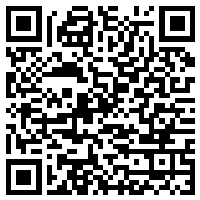 QR Code for bitcoin:bitcoin:bitcoin:bitcoin:dash:XcsZ4focvee3xmtBCcXArjZt2bndRgF9Cs