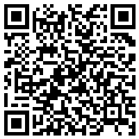QR Code for bitcoin:bitcoin:bitcoin:bitcoin:dash:XcsZ8hMkLb9PbBfNJNpskrLmn4bpJjHXUA