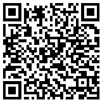 QR Code for bitcoin:bitcoin:bitcoin:bitcoin:dash:XcsZsrtYYybe34wReZLUPxGDpt8pPoX1WY