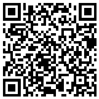 QR Code for bitcoin:bitcoin:bitcoin:bitcoin:dash:XcsaGKawuaUZujYerkmfSazAW7uKdZMsBE