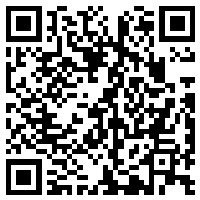 QR Code for bitcoin:bitcoin:bitcoin:bitcoin:dash:XcsbhBHPdF8eYDUFLaoduJJz8LsXZPW1cb