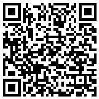 QR Code for bitcoin:bitcoin:bitcoin:bitcoin:dash:XcsbimHWoFbQFzH1ECDFihTB9kQ1Es5W8R