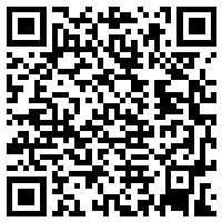 QR Code for bitcoin:bitcoin:bitcoin:bitcoin:dash:XcscXb7Sf981JCF1zdDsKqMbzuKJ2ZhSAi