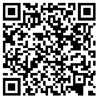 QR Code for bitcoin:bitcoin:bitcoin:bitcoin:dash:Xcscm3SyznScBjXUx16ZCevRodqbmU8ZTj
