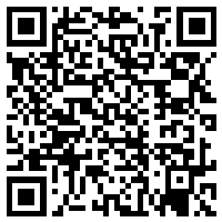 QR Code for bitcoin:bitcoin:bitcoin:bitcoin:dash:Xcsd2mTuriuW9F5QXd5fBkUh88ecWCg54c
