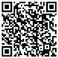 QR Code for bitcoin:bitcoin:bitcoin:bitcoin:dash:Xcsd2zCodHUy4RzF5A5hsEfEadhi4epY4p