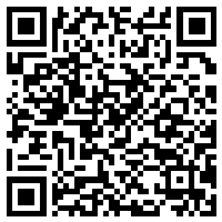 QR Code for bitcoin:bitcoin:bitcoin:bitcoin:dash:Xcsd8TQmLxH8AQnf4YMbQbBTqNFfxNJdp7