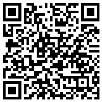QR Code for bitcoin:bitcoin:bitcoin:bitcoin:dash:XcsdSC666HsCDLGqps5zbZhgJvMJGPsDMP