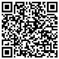 QR Code for bitcoin:bitcoin:bitcoin:bitcoin:dash:Xcsdbm6VrSyHx68d8adcNNsufLjQ827uxr