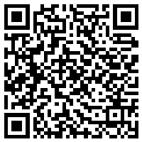 QR Code for bitcoin:bitcoin:bitcoin:bitcoin:dash:Xcsdr6Mfk4o7XSwS9zi26JL8BwLxX91iei