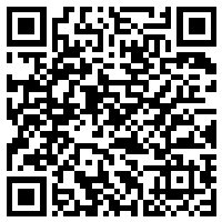 QR Code for bitcoin:bitcoin:bitcoin:bitcoin:dash:XcsdsqZJFWG892Pxc6QLGgarupu4b53q7U