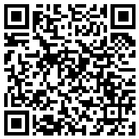 QR Code for bitcoin:bitcoin:bitcoin:bitcoin:dash:XcsfJ6zK6XdJBFGtQHpEmcg5bUJSYVRiQo