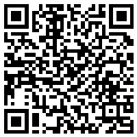 QR Code for bitcoin:bitcoin:bitcoin:bitcoin:dash:XcsfnBqo87bfp18dAXXPTFSWjBt4ivNd41