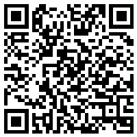 QR Code for bitcoin:bitcoin:bitcoin:bitcoin:dash:XcsgFaC3LVZjpp9NjsCXmZDFxzvPLZgHTD