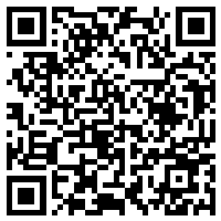 QR Code for bitcoin:bitcoin:bitcoin:bitcoin:dash:XcsggHDJ4UKdkqon4LV8miFweyPuoshUo7
