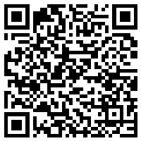QR Code for bitcoin:bitcoin:bitcoin:bitcoin:dash:Xcsgt9ZYfnwaWJ2734G9bfj8DvrMrSWcj9