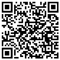 QR Code for bitcoin:bitcoin:bitcoin:bitcoin:dash:XcshZdfLo73zmUJMWPvbQbgemJTG2mGfYM