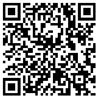 QR Code for bitcoin:bitcoin:bitcoin:bitcoin:dash:XcshbdNZzR5LLPHA9ky7FLu86zRGjEc3qm