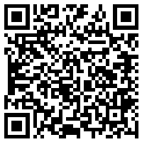 QR Code for bitcoin:bitcoin:bitcoin:bitcoin:dash:XcsiSfvb4HosMVZSFkNtLhRZ9zQsFUmH6P
