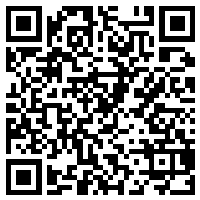 QR Code for bitcoin:bitcoin:bitcoin:bitcoin:dash:XcsimR1gckecPaAsdT9RGGXxBEdUXmHWPa
