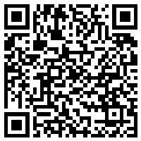 QR Code for bitcoin:bitcoin:bitcoin:bitcoin:dash:Xcsipsezp3G4eos8A4TRzoQF8gyoTPtpfk