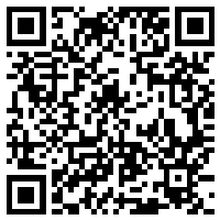QR Code for bitcoin:bitcoin:bitcoin:bitcoin:dash:XcsiqKQsTp2DsQW3JXbE2PHjXnASft1T1T