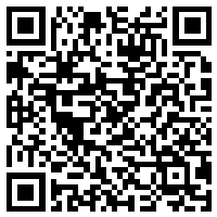 QR Code for bitcoin:bitcoin:bitcoin:bitcoin:dash:XcsixQ4TPbRFqJdB4Qhq6ouqu4L5rnGU57