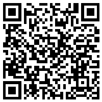QR Code for bitcoin:bitcoin:bitcoin:bitcoin:dash:XcsjC4nTkGS2WpvpF5VzEMH4ZPVXiyKMDb