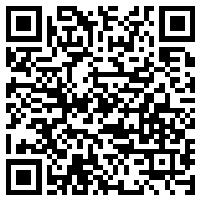 QR Code for bitcoin:bitcoin:bitcoin:bitcoin:dash:Xcsjky14GhFReGHdKrQDhJNevMZnDFK2oV
