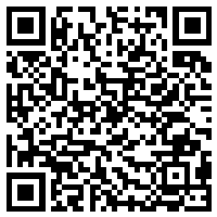QR Code for bitcoin:bitcoin:bitcoin:bitcoin:dash:XcsjwXfx1XTcvcAxEi6ToXu1m3MSCojtHy
