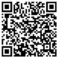 QR Code for bitcoin:bitcoin:bitcoin:bitcoin:dash:XcskC91ru2zymTTRx8ZcA93UpP9grReFyA