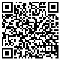 QR Code for bitcoin:bitcoin:bitcoin:bitcoin:dash:XcskUTcPGkkY7dtrVTgy2RYV9nxLTPvMQf