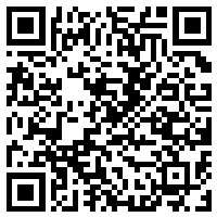 QR Code for bitcoin:bitcoin:bitcoin:bitcoin:dash:Xcsmk5DoCqupihtm4Hg83GZDcXMfjxUmwj