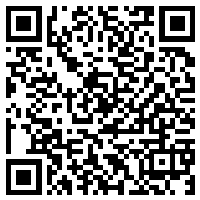 QR Code for bitcoin:bitcoin:bitcoin:bitcoin:dash:XcsmoLtysfaXKJipM99aAXbGmU6BC4dxLE