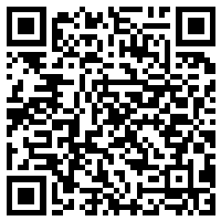 QR Code for bitcoin:bitcoin:bitcoin:bitcoin:dash:XcsnLQcHH9P8TRgFDz3grBwp6gj91ewcej