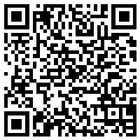 QR Code for bitcoin:bitcoin:bitcoin:bitcoin:dash:XcsnTU8WDPb2VdRx21ZPQAUSjcuFBGdH3o