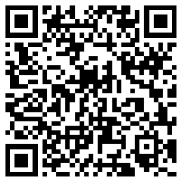QR Code for bitcoin:bitcoin:bitcoin:bitcoin:dash:XcsnnpTrHnLXG9f2Z3hWq9MMScxZTAw9cZ