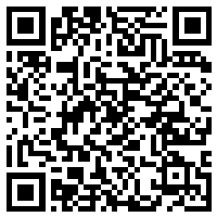 QR Code for bitcoin:bitcoin:bitcoin:bitcoin:dash:XcsnpoK2YuLd5CsdcNtSrwY9QNquHC4ADv