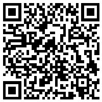 QR Code for bitcoin:bitcoin:bitcoin:bitcoin:dash:Xcso4mLy8yNyoDqHLx5zWb84LjBUZdXpFS