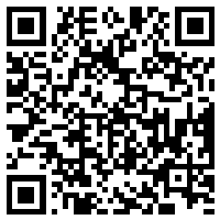QR Code for bitcoin:bitcoin:bitcoin:bitcoin:dash:Xcso6GmyVTynHtiCgoH1NMAr13BpLphB5e