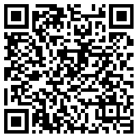QR Code for bitcoin:bitcoin:bitcoin:bitcoin:dash:XcsoL8kaxLFuAFGtotisddFReGyMzMBUFn