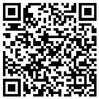 QR Code for bitcoin:bitcoin:bitcoin:bitcoin:dash:XcsoQCdTX3733ieH4tzoefLy6uQPVTdbwC