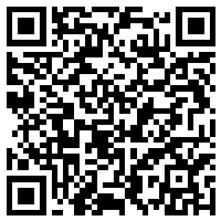 QR Code for bitcoin:bitcoin:bitcoin:bitcoin:dash:Xcsoc6J5P1dou7GL8MhHqtMga9RZ1CMaDq
