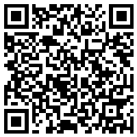 QR Code for bitcoin:bitcoin:bitcoin:bitcoin:dash:XcsoctJMRWbekmz7ALghZAp3Y3AeeLW2FP