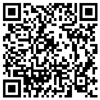 QR Code for bitcoin:bitcoin:bitcoin:bitcoin:dash:XcsppYzK9FFvb4GfBf539qNd5PjCQqpT8G