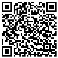 QR Code for bitcoin:bitcoin:bitcoin:bitcoin:dash:XcsrLJW2mEBBEYu55nmdm24J1bH2oWKNdY