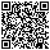 QR Code for bitcoin:bitcoin:bitcoin:bitcoin:dash:XcsrmuofumEd9kC1MMeES14ESRpZVqq6rH