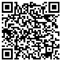 QR Code for bitcoin:bitcoin:bitcoin:bitcoin:dash:Xcss8ULjbFJZ9xWe2YrBrsdfPnyGCmHLhF