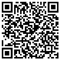 QR Code for bitcoin:bitcoin:bitcoin:bitcoin:dash:XcssJacRBcGBhM3P8HRLHBhSyiqun7dyX7